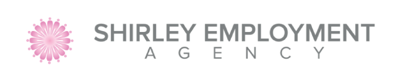 Shirley Employment Agency